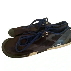 Tesla Zero Drop Baretrek Minimalist Barefoot Shoes